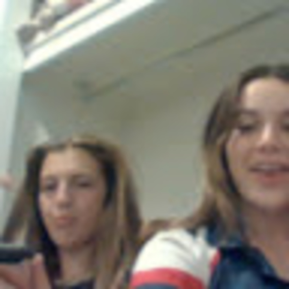 Hey Im Jannadior